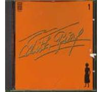 Edith Piaf N¦1 [Import]