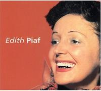 Edith Piaf - Special Edition