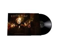Edith Piaf - Symphonique (2023) 2 LP Vinyl Pre Order