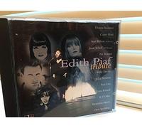 Edith Piaf Tribute Anglais]