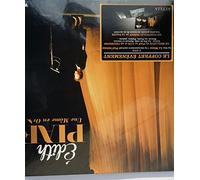 Edith Piaf : Une môme en or Coffret Anniversaire 2 DVD + 2 CD