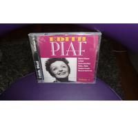Edith Piaf Vol 1