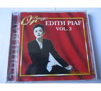 edith piaf vol.2