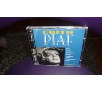 Edith Piaf Vol 3