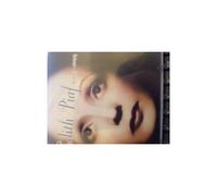 Edith Piaf Vol. 3