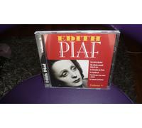 Edith Piaf Vol 4