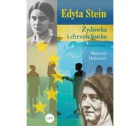 Edith Stein