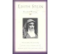Edith Stein: Essential Writings