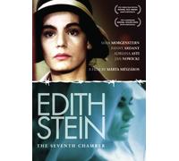 Edith Stein: The Seventh Chamber