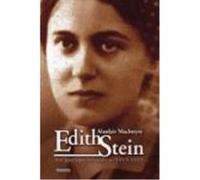 Edith Stein. Un Prologo Filosofico 1913-1922 - MACINTYRE, ALASDAIR Macintyre, Alasdair (Auteur)