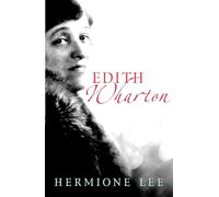 Edith Wharton – Edith Wharton