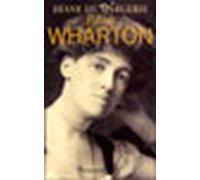 Edith Wharton Lectures d'une vie - Diane de Margerie - Flammarion - broché - Biographie
