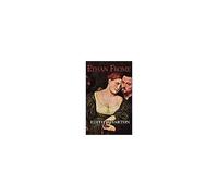 Edith Wharton's Ethan Frome