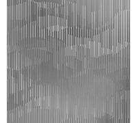 King Midas Sound/Fennesz Edition 1 (Vinyl) 12" Album