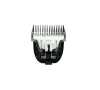 Édition Améliorée, Compatible Avec Baorun, Couteaux De Rechange P2 P3 P6 P9 P7 S1, Tondeuse Professionnelle for Animaux De Compagnie, Lame Supplémentaire, Tête De Rechange(Enhanced size 6mm)