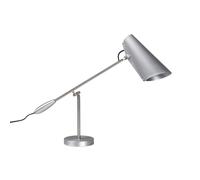 Édition anniversaire 70 ans Lampe de table Birdy WxH 60x43cm