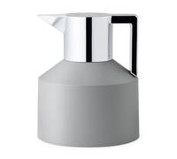 Édition anniversaire bouteille isotherme Geo H 20cm / Ø 16,5cm