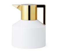Édition anniversaire bouteille isotherme Geo H 20cm / Ø 16,5cm