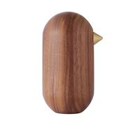 Édition anniversaire figure Little Bird H 10cm / Ø 5.2cm