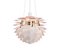 Édition anniversaire suspension PH Artichoke Ø48cm H 46.5cm / Ø 48cm