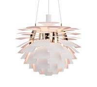 Édition anniversaire suspension PH Artichoke Ø60cm H 58cm / Ø 60cm