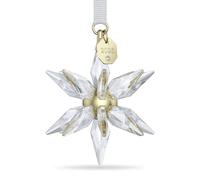 Swarovski Annual Edition Décoration 3D 2025