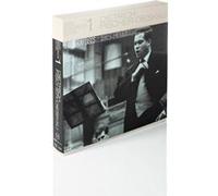 Edition Bruno Monsaingeon volume 1 Blu-Ray E