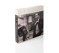 Edition Bruno Monsaingeon volume 1 DVD