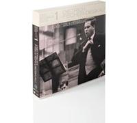 Edition Bruno Monsaingeon volume 1 DVD