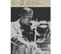 Edition Bruno Monsaingeon, volume 2 - 8 DVD E