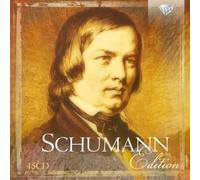 Edition CD
