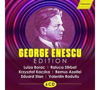 Edition CD