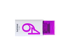 Edition Click 3.2 64 Go Blanc et violet