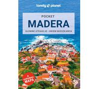 Édition collective de Madère (Buch auf Polnisch)