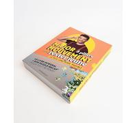 Edition collector Major mouvement - 8 piliers pour rester jeune le plus longtemps possible: Poster + Puzzle 200 pièces