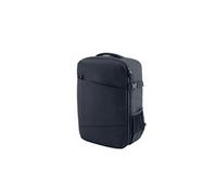 - Edition Créateur - sac à dos pour ordinateur portable - 16.1" - bleu marine foncé - pour OMEN Transcend by HP Laptop 16; Victus by HP Laptop 15;