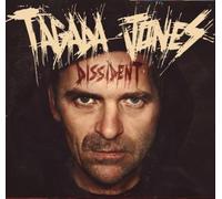 Dissident
