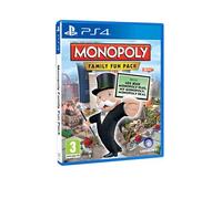 Edition Deluxe PS4