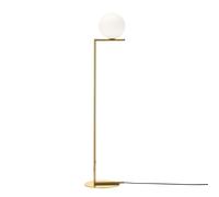 Édition du 10e anniversaire lampadaire IC F1 LxWxH 27.5x20x135cm
