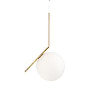 Édition du 10e anniversaire suspension IC S3 LxWxH 45x45x102.8cm