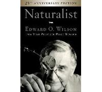 Édition du 25e anniversaire du naturaliste
