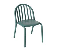 Édition exclusive chaise de jardin Fred's WxHxD 52x80.5x59.6cm