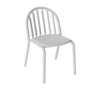 Édition exclusive chaise de jardin Fred's WxHxD 52x80.5x59.6cm