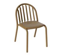 Édition exclusive chaise de jardin Fred's WxHxD 52x80.5x59.6cm