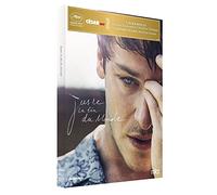 Edition Exclusive - Juste la fin du monde (DVD) (Inclus le documentaire sur la carrière de Xavier Dolan)