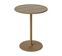 Édition exclusive table de jardin Fred's Ø 60cm Ø 60cm/ H 76cm