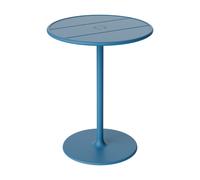 Édition exclusive table de jardin Fred's Ø 60cm Ø 60cm/ H 76cm