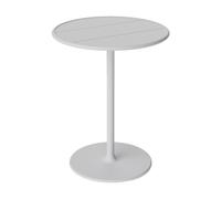 Édition exclusive table de jardin Fred's Ø 60cm Ø 60cm/ H 76cm