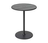 Édition exclusive table de jardin Fred's Ø 60cm Ø 60cm/ H 76cm