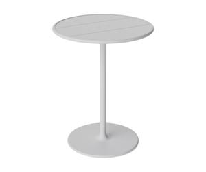 Édition exclusive table de jardin Fred's Ø 60cm Ø 60cm/ H 76cm